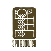 ООО ЭРА ВОДОЛЕЯ